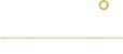 TheSybin – food supplement, home page